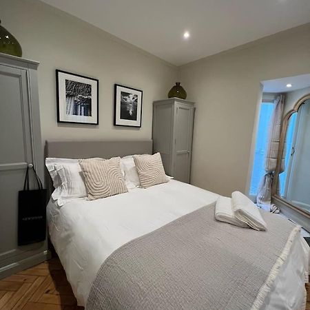 Luxury London English Charm Εξωτερικό φωτογραφία