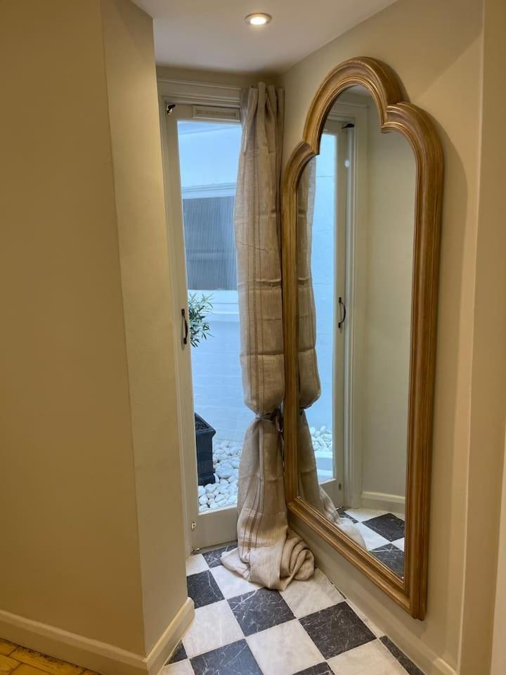Luxury London English Charm Εξωτερικό φωτογραφία